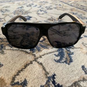 Westwood sunglasses